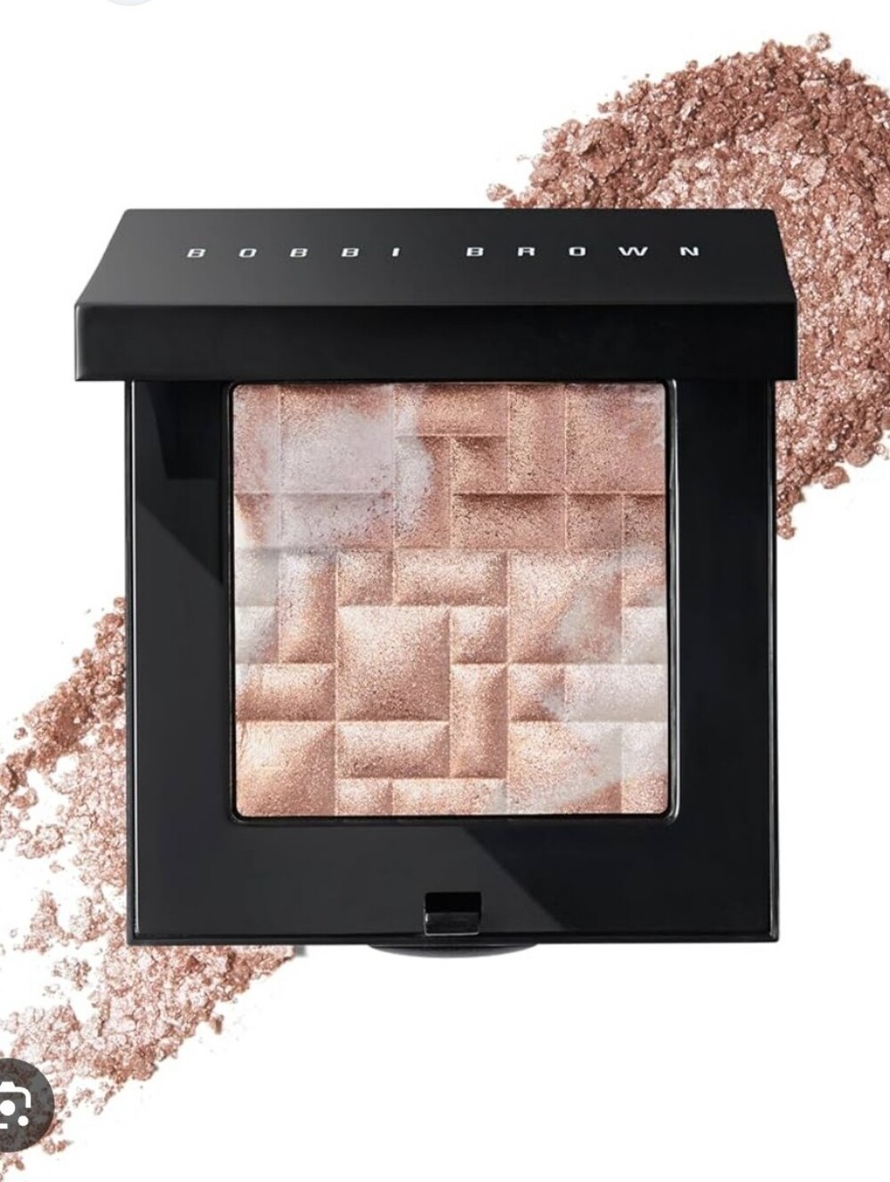 Bobbi Brown Highlighting Powder